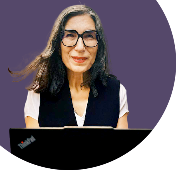 Selmin Caliskan – Fehlinvestitionen, Risiken und blinde Flecken erkennen, bevor sich die Konsequenzen zeigen. 